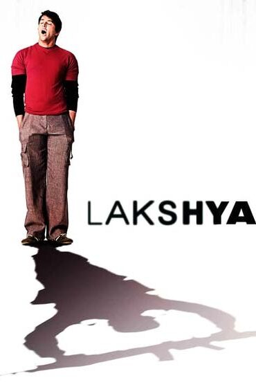 LAKSHYA
