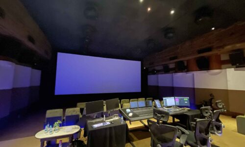 dolby-pic-1