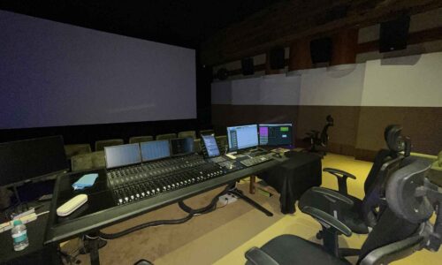 dolby-pic-2