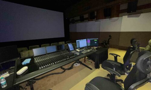 dolby-pic-3