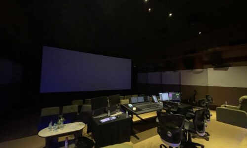 dolby-pic-4