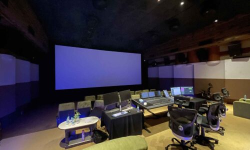 dolby-pic-5