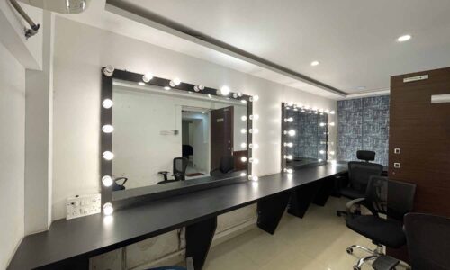 make-up-1
