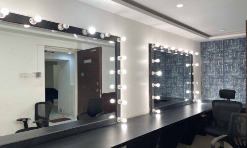 make-up-2