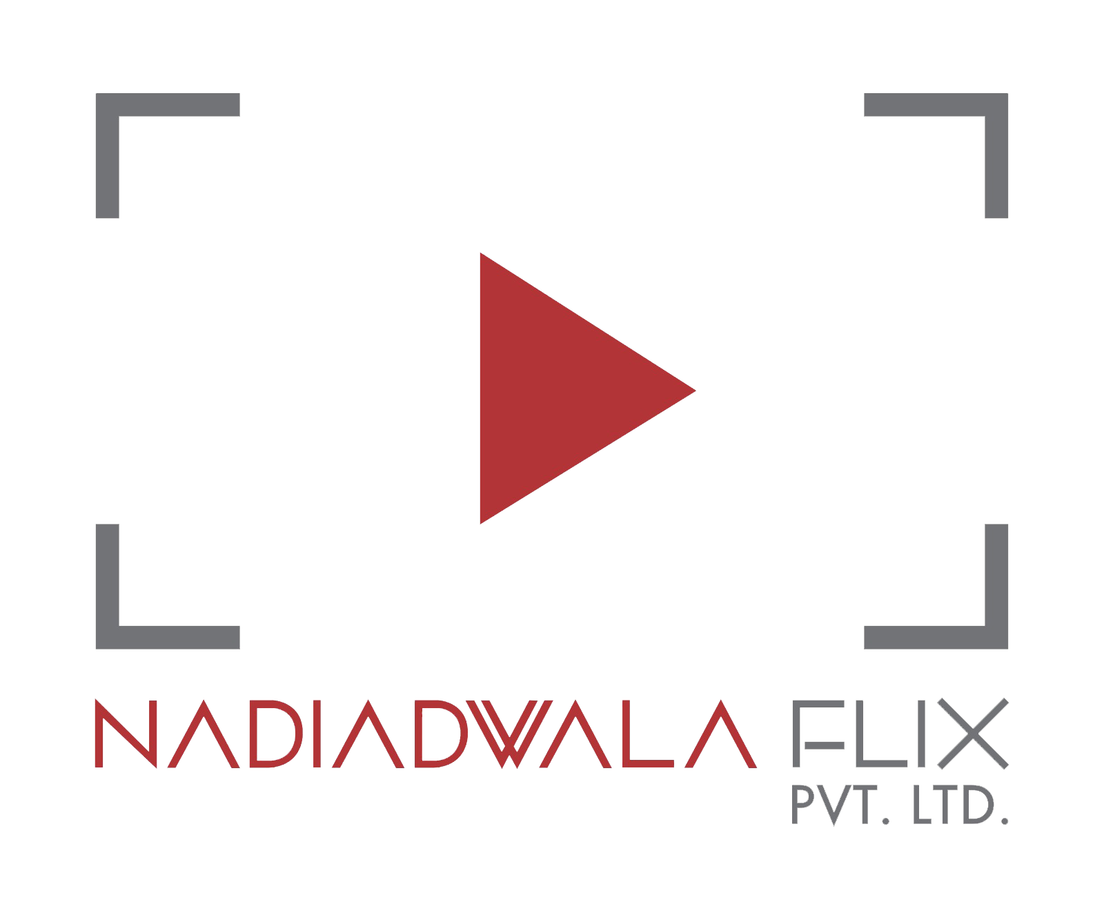 Nadiad Wala Flix