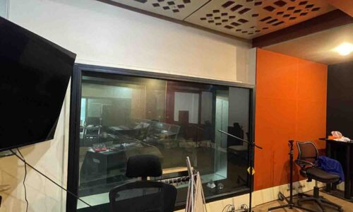 song-recording-studio-1
