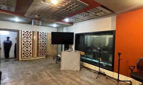 song-recording-studio-2