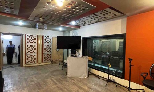 song-recording-studio-3