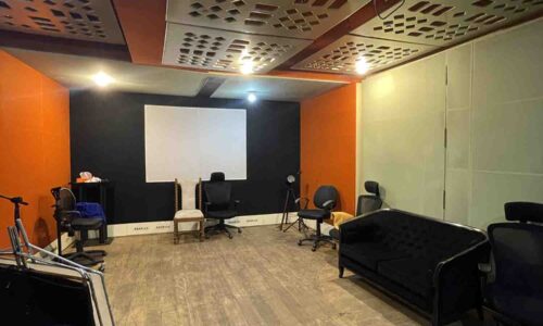 song-recording-studio-4