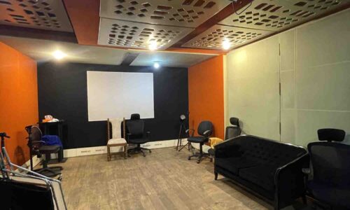 song-recording-studio-5